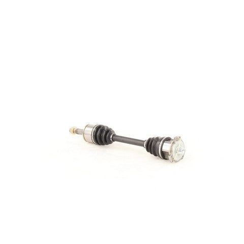 TrakMotive CV Axle Shaft  NI-8445