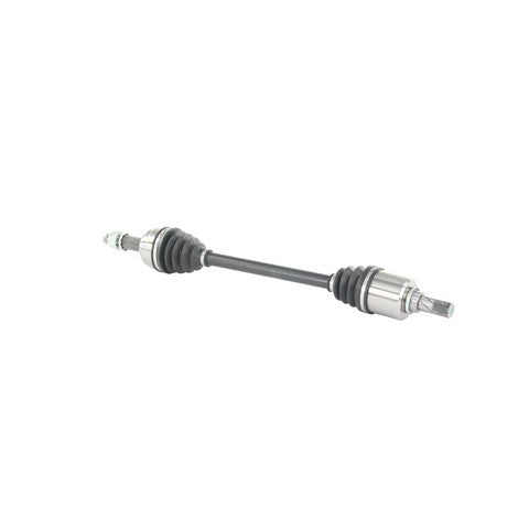 TrakMotive CV Axle Shaft  NI-8447