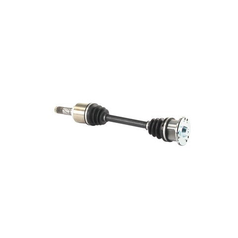 TrakMotive CV Axle Shaft  NI-8448
