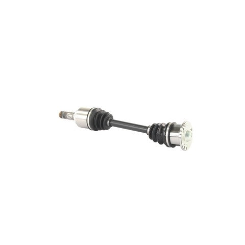 TrakMotive CV Axle Shaft  NI-8449