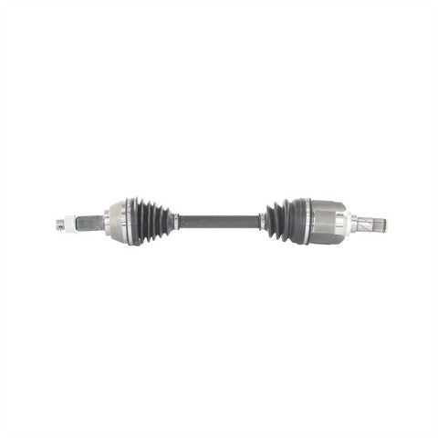 TrakMotive CV Axle Shaft  NI-8453