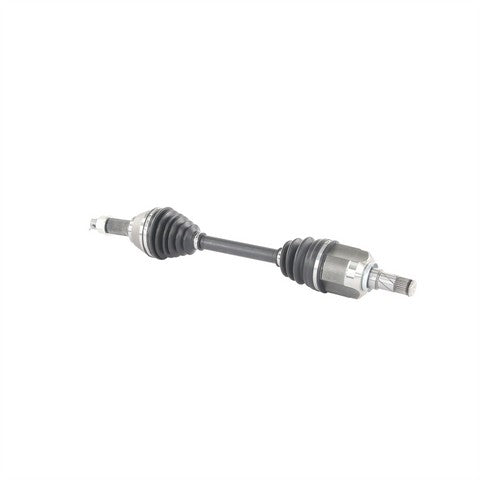 TrakMotive CV Axle Shaft  NI-8453