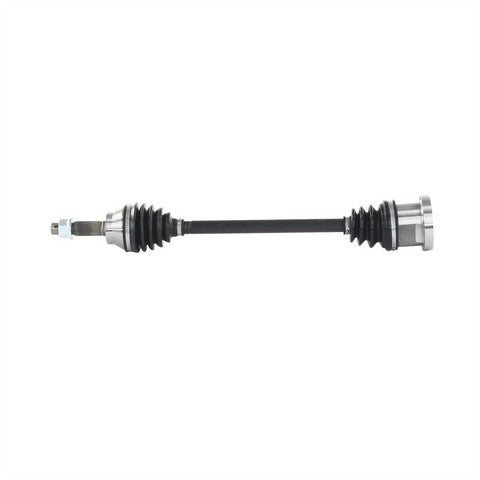 TrakMotive CV Axle Shaft  NI-8464