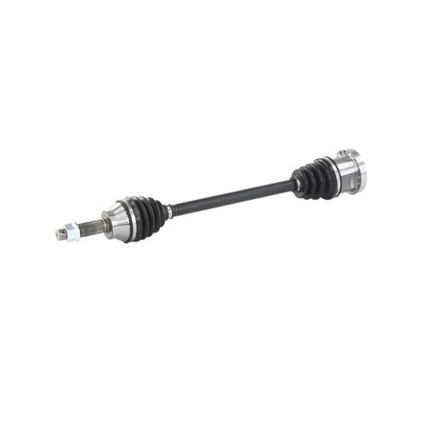 TrakMotive CV Axle Shaft  NI-8464