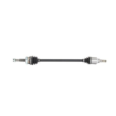 TrakMotive CV Axle Shaft  NI-8466