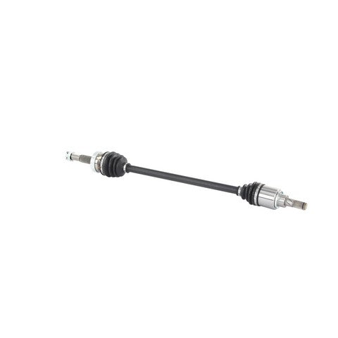 TrakMotive CV Axle Shaft  NI-8466