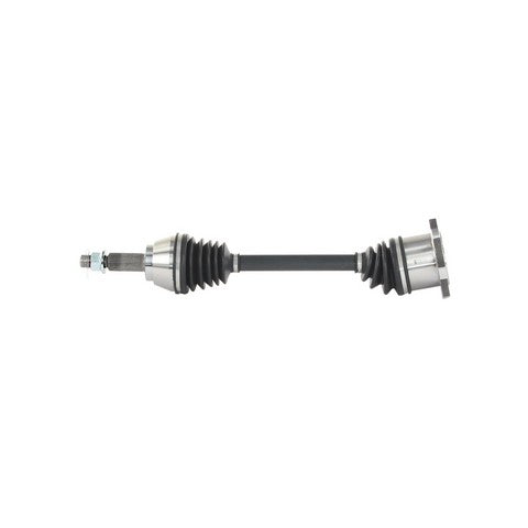 TrakMotive CV Axle Shaft  NI-8467