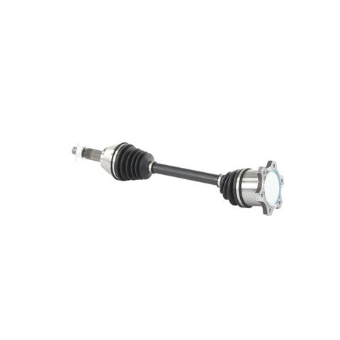 TrakMotive CV Axle Shaft  NI-8467