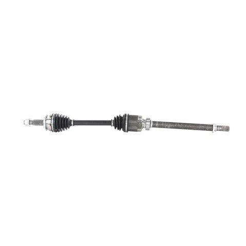 TrakMotive CV Axle Shaft  NI-8468