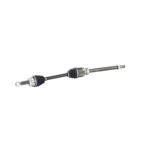 TrakMotive CV Axle Shaft  NI-8468