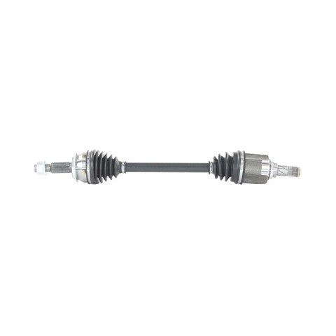 TrakMotive CV Axle Shaft  NI-8469