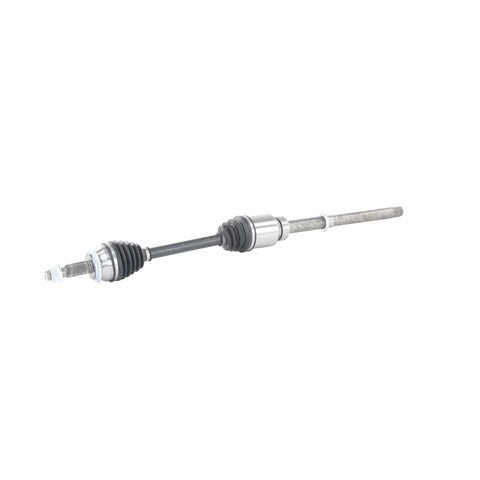 TrakMotive CV Axle Shaft  NI-8470