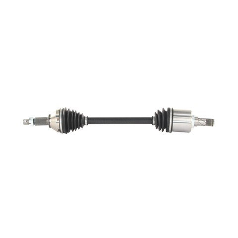 TrakMotive CV Axle Shaft  NI-8516