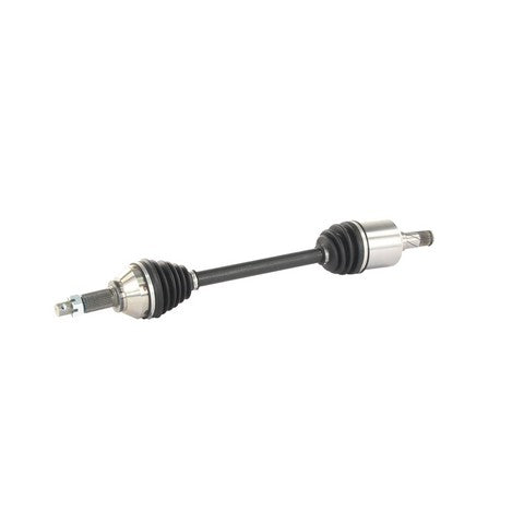 TrakMotive CV Axle Shaft  NI-8516