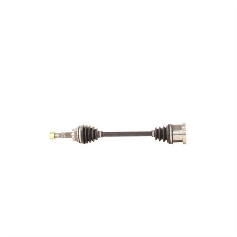 TrakMotive CV Axle Shaft  NI-8517