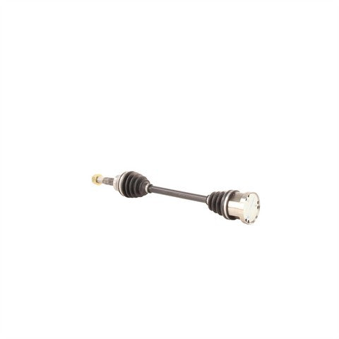TrakMotive CV Axle Shaft  NI-8517