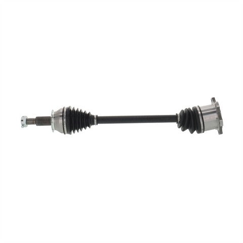 TrakMotive CV Axle Shaft  NI-8518