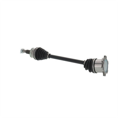 TrakMotive CV Axle Shaft  NI-8518