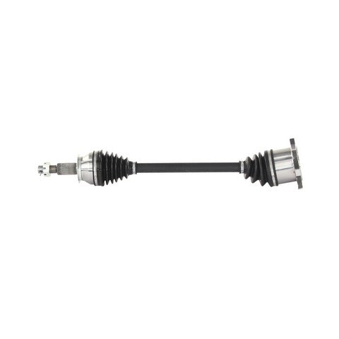 TrakMotive CV Axle Shaft  NI-8519