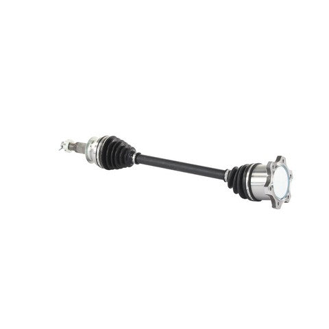 TrakMotive CV Axle Shaft  NI-8519