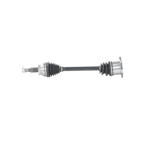 TrakMotive CV Axle Shaft  NI-8520