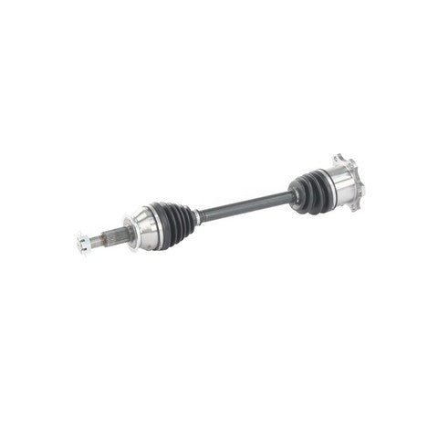 TrakMotive CV Axle Shaft  NI-8520