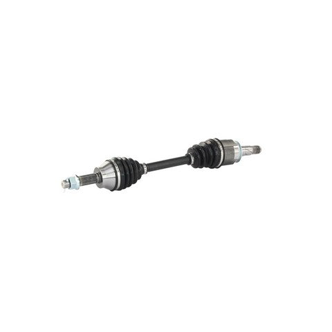 TrakMotive CV Axle Shaft  NI-8521
