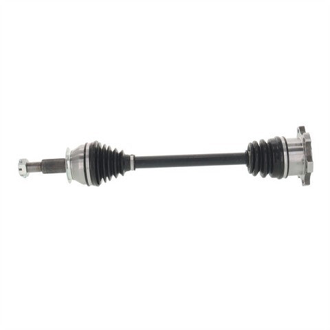 TrakMotive CV Axle Shaft  NI-8522