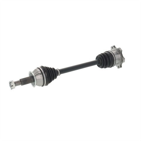 TrakMotive CV Axle Shaft  NI-8522