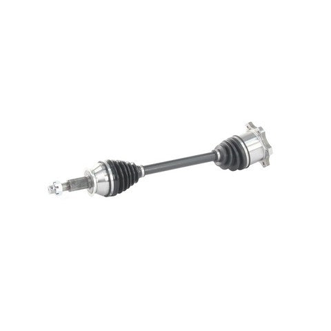TrakMotive CV Axle Shaft  NI-8523