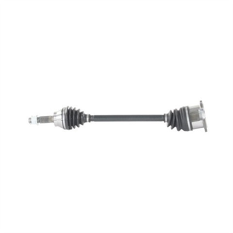 TrakMotive CV Axle Shaft  NI-8525