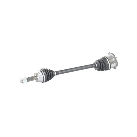 TrakMotive CV Axle Shaft  NI-8525