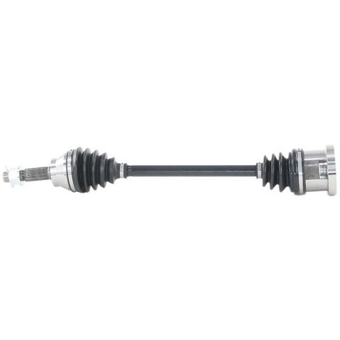 TrakMotive CV Axle Shaft  NI-8528