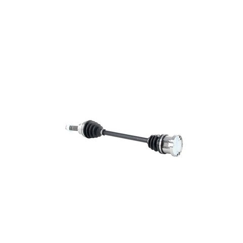 TrakMotive CV Axle Shaft  NI-8528