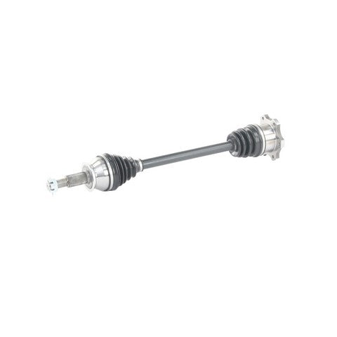 TrakMotive CV Axle Shaft  NI-8530