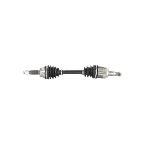 TrakMotive CV Axle Shaft  NI-8531