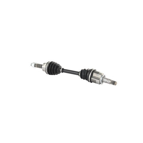 TrakMotive CV Axle Shaft  NI-8531