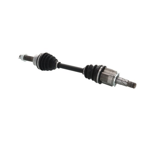 https://www.ShowMeThePartsdb.com/bin/images/Trakmotive/NI-8532_R.jpg