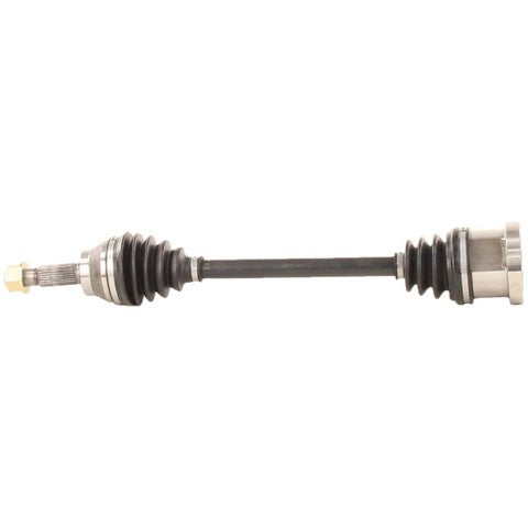 TrakMotive CV Axle Shaft  NI-8534