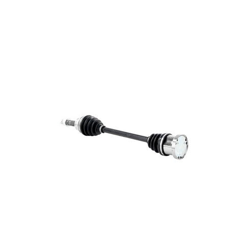 TrakMotive CV Axle Shaft  NI-8534