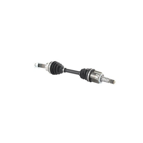TrakMotive CV Axle Shaft  NI-8536