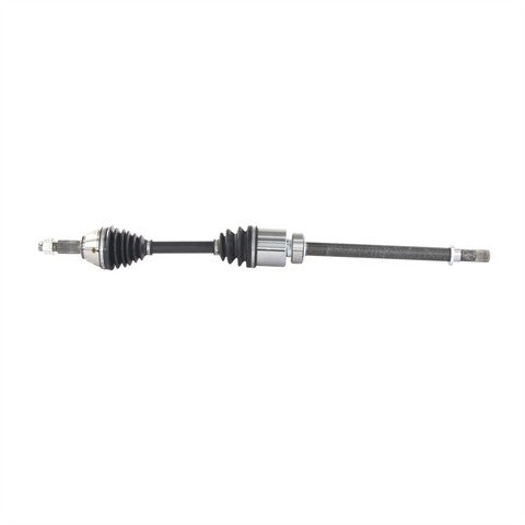 TrakMotive CV Axle Shaft  NI-8539