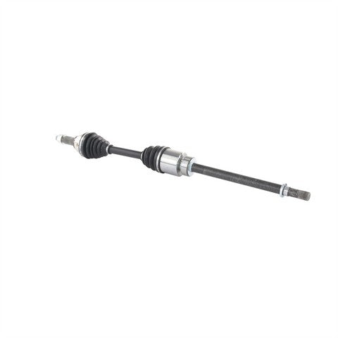 TrakMotive CV Axle Shaft  NI-8539