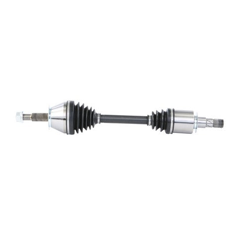 TrakMotive CV Axle Shaft  NI-8574