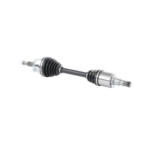 TrakMotive CV Axle Shaft  NI-8574