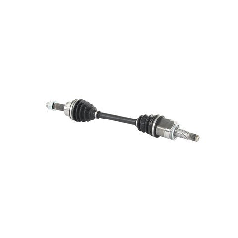 TrakMotive CV Axle Shaft  NI-8575