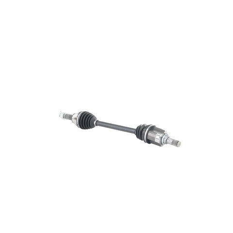 TrakMotive CV Axle Shaft  NI-8584