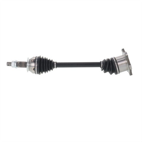 TrakMotive CV Axle Shaft  NI-8593