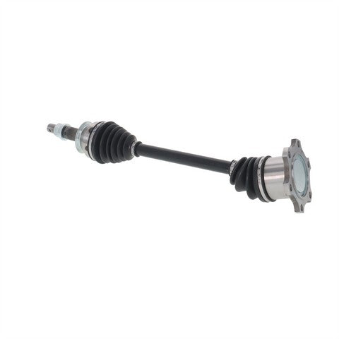 TrakMotive CV Axle Shaft  NI-8593