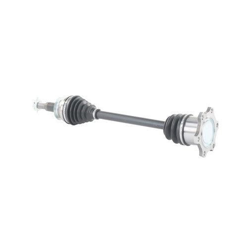 TrakMotive CV Axle Shaft  NI-8594